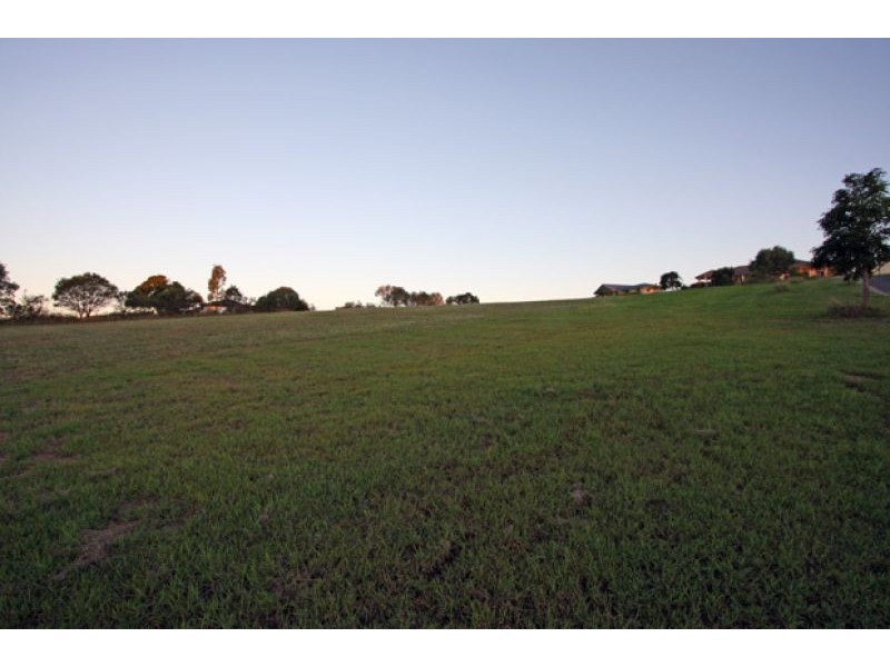 59 Mal Campbell Drive, Craignish QLD 4655