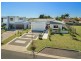 63 Royal Drive, Kawungan QLD 4655
