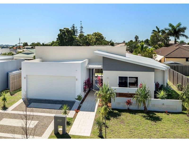 63 Royal Drive, Kawungan QLD 4655