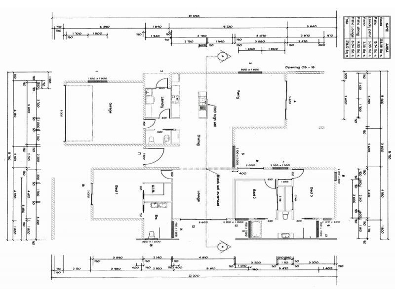 63 Royal Drive, Kawungan QLD 4655