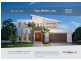 61 Royal Drive, Kawungan QLD 4655