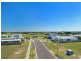 61 Royal Drive, Kawungan QLD 4655