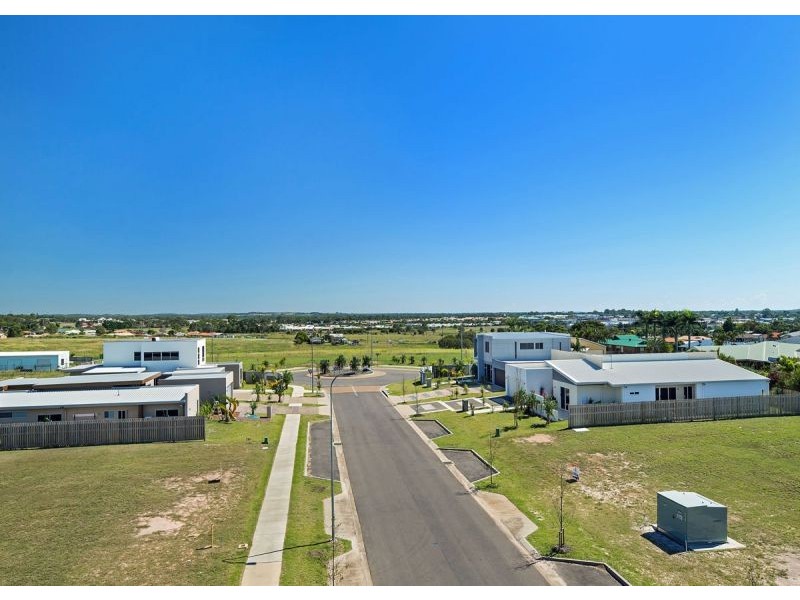 61 Royal Drive, Kawungan QLD 4655