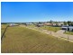 61 Royal Drive, Kawungan QLD 4655