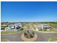 61 Royal Drive, Kawungan QLD 4655