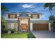 61 Royal Drive, Kawungan QLD 4655