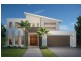 61 Royal Drive, Kawungan QLD 4655