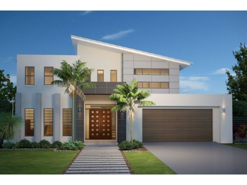 61 Royal Drive, Kawungan QLD 4655