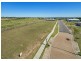 61 Royal Drive, Kawungan QLD 4655