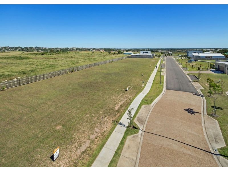 61 Royal Drive, Kawungan QLD 4655