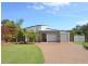 3 Jasmine Court, Dundowran Beach QLD 4655