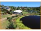 3 Jasmine Court, Dundowran Beach QLD 4655