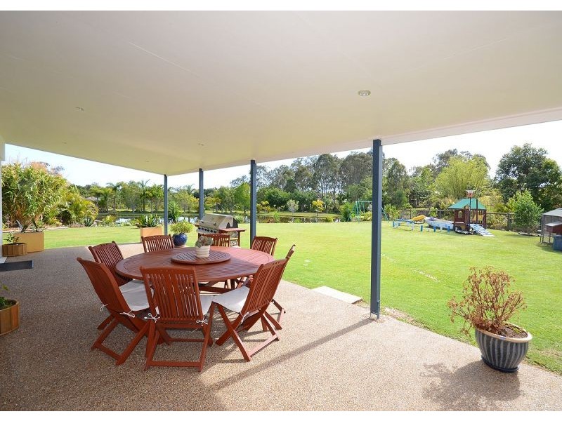 3 Jasmine Court, Dundowran Beach QLD 4655