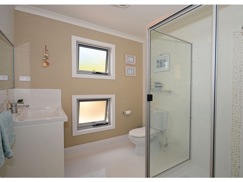 3 Jasmine Court, Dundowran Beach QLD 4655