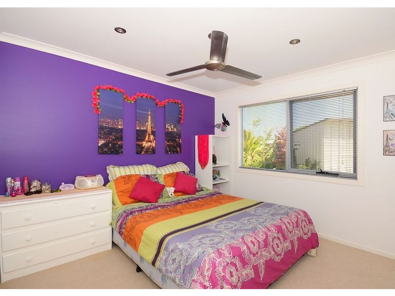 3 Jasmine Court, Dundowran Beach QLD 4655