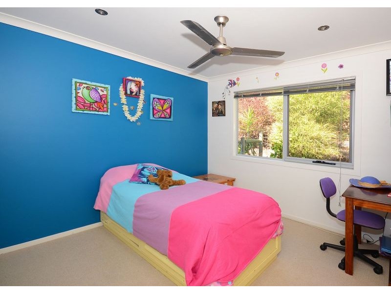 3 Jasmine Court, Dundowran Beach QLD 4655