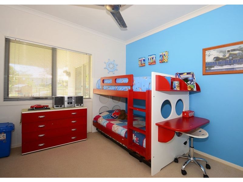 3 Jasmine Court, Dundowran Beach QLD 4655