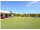 3 Jasmine Court, Dundowran Beach QLD 4655