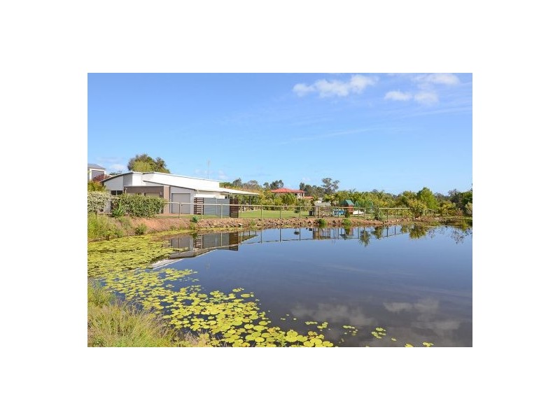 3 Jasmine Court, Dundowran Beach QLD 4655