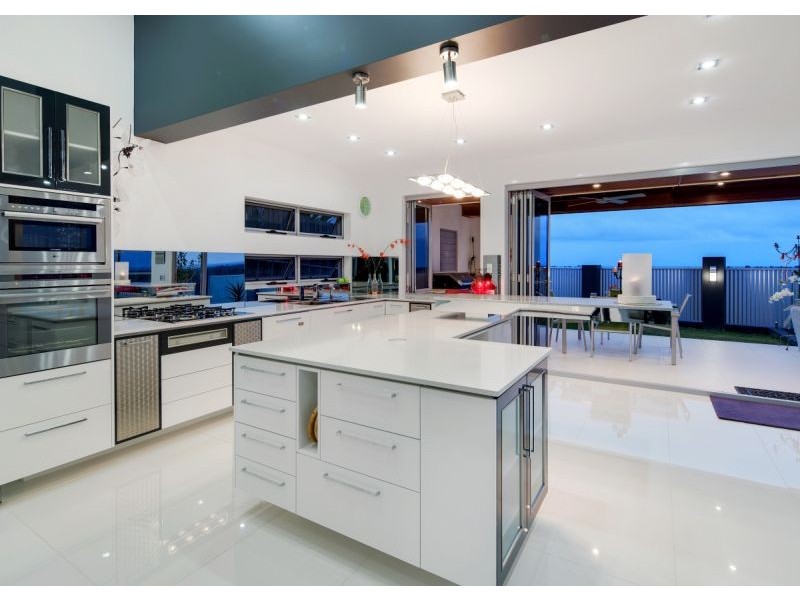 41 Sandy View Drive, Kawungan QLD 4655