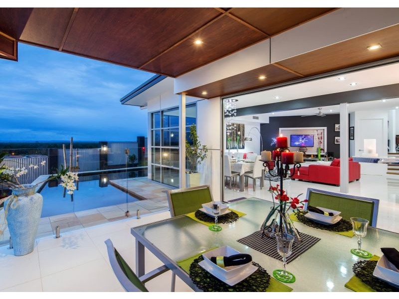 41 Sandy View Drive, Kawungan QLD 4655