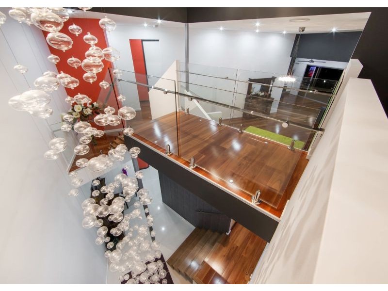 41 Sandy View Drive, Kawungan QLD 4655