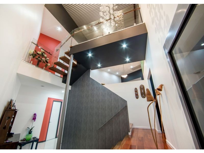 41 Sandy View Drive, Kawungan QLD 4655