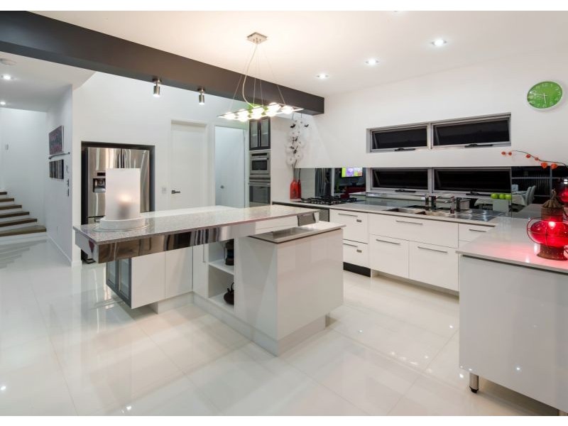 41 Sandy View Drive, Kawungan QLD 4655