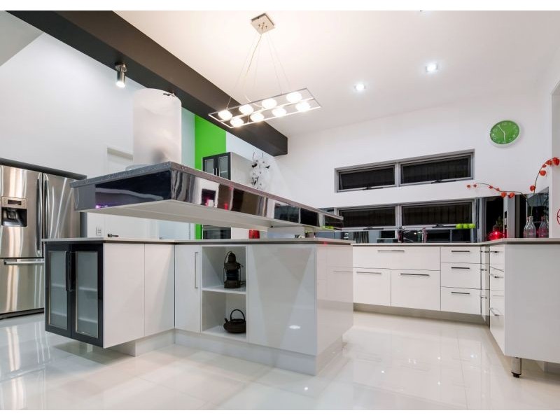 41 Sandy View Drive, Kawungan QLD 4655