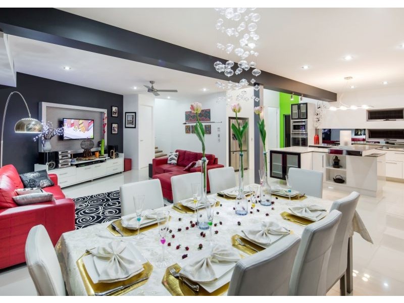 41 Sandy View Drive, Kawungan QLD 4655