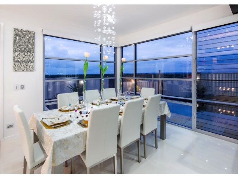 41 Sandy View Drive, Kawungan QLD 4655