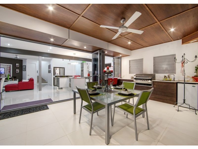 41 Sandy View Drive, Kawungan QLD 4655