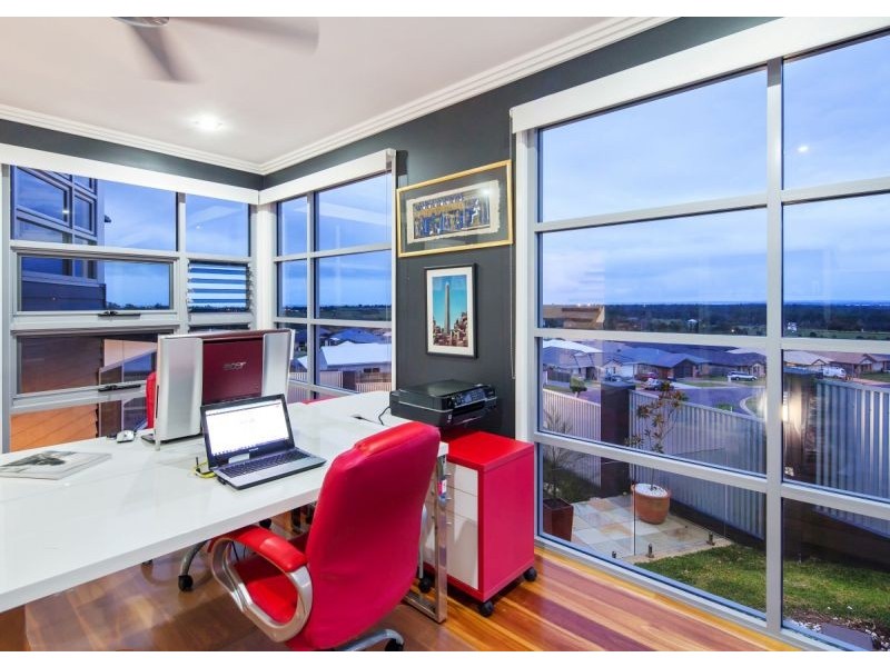 41 Sandy View Drive, Kawungan QLD 4655