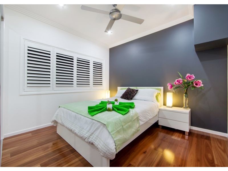 41 Sandy View Drive, Kawungan QLD 4655