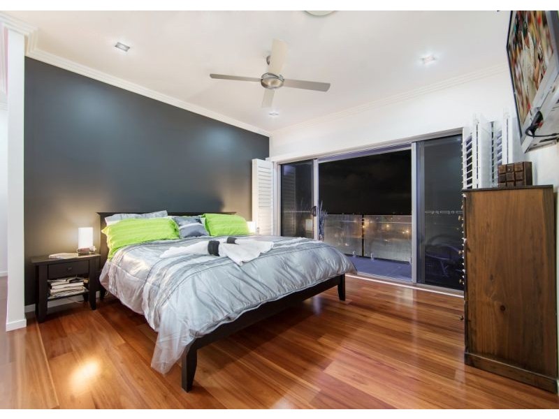 41 Sandy View Drive, Kawungan QLD 4655