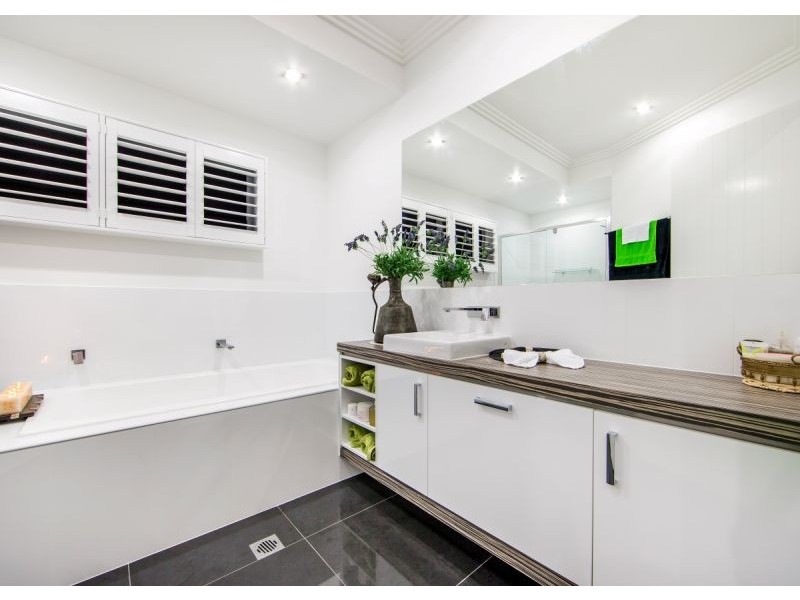 41 Sandy View Drive, Kawungan QLD 4655