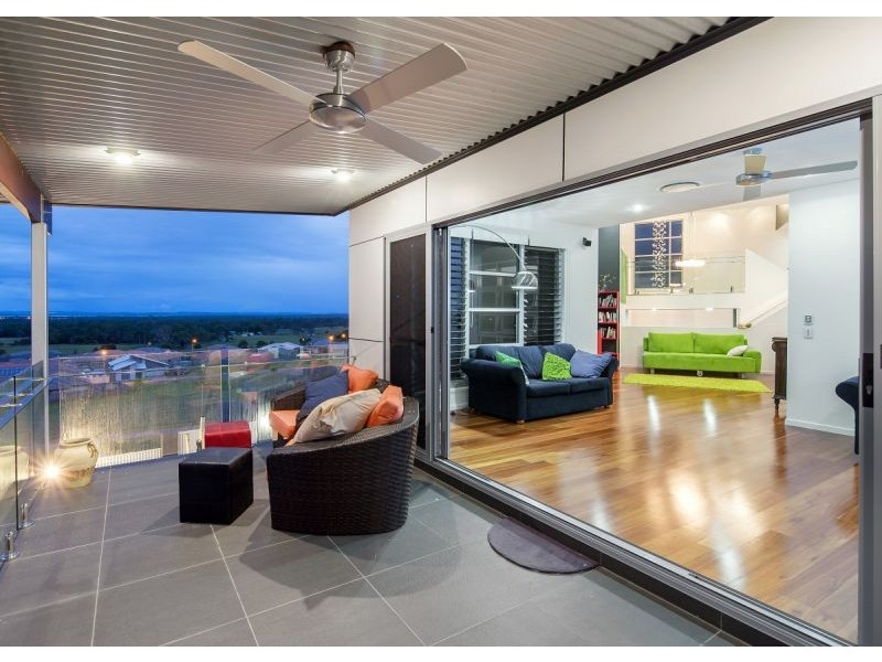 41 Sandy View Drive, Kawungan QLD 4655