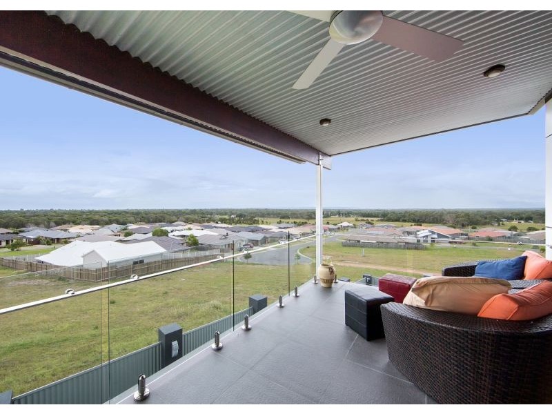 41 Sandy View Drive, Kawungan QLD 4655