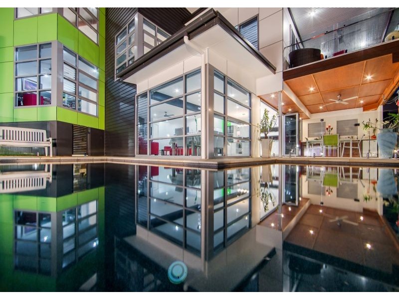 41 Sandy View Drive, Kawungan QLD 4655