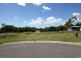52 Highview Drive, Craignish QLD 4655