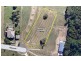 52 Highview Drive, Craignish QLD 4655