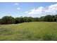 52 Highview Drive, Craignish QLD 4655