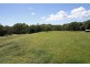 52 Highview Drive, Craignish QLD 4655