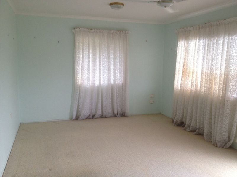 1/66 Taylor Street, Pialba QLD 4655