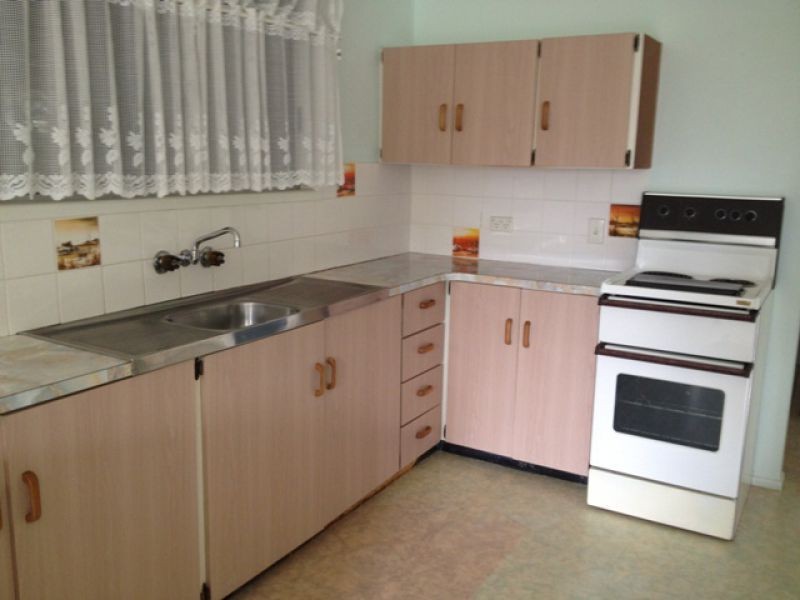 1/66 Taylor Street, Pialba QLD 4655