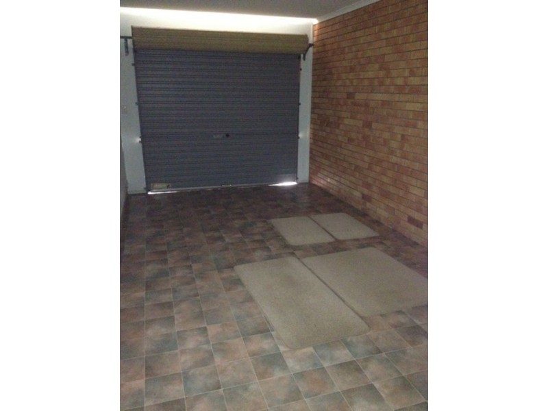 1/66 Taylor Street, Pialba QLD 4655