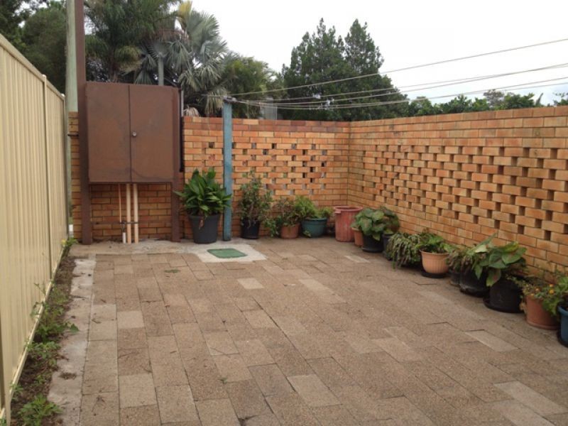 1/66 Taylor Street, Pialba QLD 4655