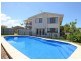 3 Martin Street, Point Vernon QLD 4655