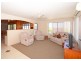 3 Martin Street, Point Vernon QLD 4655