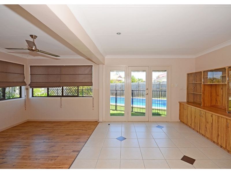 3 Martin Street, Point Vernon QLD 4655